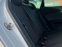 USED 2019 68 SEAT LEON 1.6 TDI SE DYNAMIC 5d 114 BHP WARRANTY INCLUDED - NATIONWIDE DELIVERY