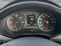 USED 2019 68 SEAT LEON 1.6 TDI SE DYNAMIC 5d 114 BHP WARRANTY INCLUDED - NATIONWIDE DELIVERY