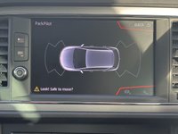 USED 2019 68 SEAT LEON 1.6 TDI SE DYNAMIC 5d 114 BHP WARRANTY INCLUDED - NATIONWIDE DELIVERY