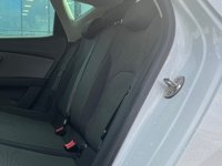 USED 2019 68 SEAT LEON 1.6 TDI SE DYNAMIC 5d 114 BHP WARRANTY INCLUDED - NATIONWIDE DELIVERY