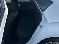 USED 2019 68 SEAT LEON 1.6 TDI SE DYNAMIC 5d 114 BHP WARRANTY INCLUDED - NATIONWIDE DELIVERY