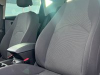 USED 2019 68 SEAT LEON 1.6 TDI SE DYNAMIC 5d 114 BHP WARRANTY INCLUDED - NATIONWIDE DELIVERY