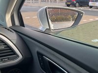 USED 2019 68 SEAT LEON 1.6 TDI SE DYNAMIC 5d 114 BHP WARRANTY INCLUDED - NATIONWIDE DELIVERY