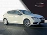 USED 2019 68 SEAT LEON 1.6 TDI SE DYNAMIC 5d 114 BHP WARRANTY INCLUDED - NATIONWIDE DELIVERY