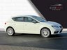 USED 2019 68 SEAT LEON 1.6 TDI SE DYNAMIC 5d 114 BHP WARRANTY INCLUDED - NATIONWIDE DELIVERY