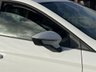 USED 2019 68 SEAT LEON 1.6 TDI SE DYNAMIC 5d 114 BHP WARRANTY INCLUDED - NATIONWIDE DELIVERY