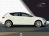 USED 2019 68 SEAT LEON 1.6 TDI SE DYNAMIC 5d 114 BHP WARRANTY INCLUDED - NATIONWIDE DELIVERY