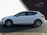 USED 2019 68 SEAT LEON 1.6 TDI SE DYNAMIC 5d 114 BHP WARRANTY INCLUDED - NATIONWIDE DELIVERY