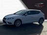 USED 2019 68 SEAT LEON 1.6 TDI SE DYNAMIC 5d 114 BHP WARRANTY INCLUDED - NATIONWIDE DELIVERY