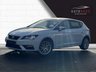 USED 2019 68 SEAT LEON 1.6 TDI SE DYNAMIC 5d 114 BHP WARRANTY INCLUDED - NATIONWIDE DELIVERY