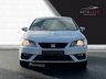 USED 2019 68 SEAT LEON 1.6 TDI SE DYNAMIC 5d 114 BHP WARRANTY INCLUDED - NATIONWIDE DELIVERY