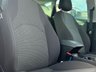 USED 2019 68 SEAT LEON 1.6 TDI SE DYNAMIC 5d 114 BHP WARRANTY INCLUDED - NATIONWIDE DELIVERY