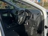 USED 2019 68 SEAT LEON 1.6 TDI SE DYNAMIC 5d 114 BHP WARRANTY INCLUDED - NATIONWIDE DELIVERY