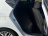 USED 2019 68 SEAT LEON 1.6 TDI SE DYNAMIC 5d 114 BHP WARRANTY INCLUDED - NATIONWIDE DELIVERY