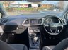 USED 2019 68 SEAT LEON 1.6 TDI SE DYNAMIC 5d 114 BHP WARRANTY INCLUDED - NATIONWIDE DELIVERY