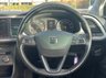 USED 2019 68 SEAT LEON 1.6 TDI SE DYNAMIC 5d 114 BHP WARRANTY INCLUDED - NATIONWIDE DELIVERY