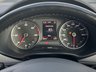 USED 2019 68 SEAT LEON 1.6 TDI SE DYNAMIC 5d 114 BHP WARRANTY INCLUDED - NATIONWIDE DELIVERY