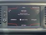 USED 2019 68 SEAT LEON 1.6 TDI SE DYNAMIC 5d 114 BHP WARRANTY INCLUDED - NATIONWIDE DELIVERY