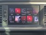 USED 2019 68 SEAT LEON 1.6 TDI SE DYNAMIC 5d 114 BHP WARRANTY INCLUDED - NATIONWIDE DELIVERY