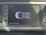 USED 2019 68 SEAT LEON 1.6 TDI SE DYNAMIC 5d 114 BHP WARRANTY INCLUDED - NATIONWIDE DELIVERY