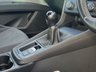 USED 2019 68 SEAT LEON 1.6 TDI SE DYNAMIC 5d 114 BHP WARRANTY INCLUDED - NATIONWIDE DELIVERY