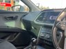 USED 2019 68 SEAT LEON 1.6 TDI SE DYNAMIC 5d 114 BHP WARRANTY INCLUDED - NATIONWIDE DELIVERY