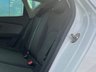 USED 2019 68 SEAT LEON 1.6 TDI SE DYNAMIC 5d 114 BHP WARRANTY INCLUDED - NATIONWIDE DELIVERY