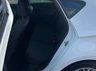 USED 2019 68 SEAT LEON 1.6 TDI SE DYNAMIC 5d 114 BHP WARRANTY INCLUDED - NATIONWIDE DELIVERY