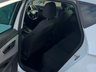 USED 2019 68 SEAT LEON 1.6 TDI SE DYNAMIC 5d 114 BHP WARRANTY INCLUDED - NATIONWIDE DELIVERY