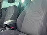 USED 2019 68 SEAT LEON 1.6 TDI SE DYNAMIC 5d 114 BHP WARRANTY INCLUDED - NATIONWIDE DELIVERY