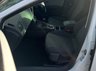 USED 2019 68 SEAT LEON 1.6 TDI SE DYNAMIC 5d 114 BHP WARRANTY INCLUDED - NATIONWIDE DELIVERY