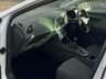 USED 2019 68 SEAT LEON 1.6 TDI SE DYNAMIC 5d 114 BHP WARRANTY INCLUDED - NATIONWIDE DELIVERY