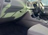 USED 2019 68 SEAT LEON 1.6 TDI SE DYNAMIC 5d 114 BHP WARRANTY INCLUDED - NATIONWIDE DELIVERY
