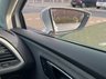 USED 2019 68 SEAT LEON 1.6 TDI SE DYNAMIC 5d 114 BHP WARRANTY INCLUDED - NATIONWIDE DELIVERY