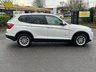 USED 2012 12 BMW X3 2.0 XDRIVE20D SE 5d 181 BHP 