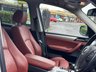 USED 2012 12 BMW X3 2.0 XDRIVE20D SE 5d 181 BHP 