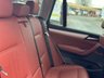 USED 2012 12 BMW X3 2.0 XDRIVE20D SE 5d 181 BHP 
