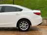 USED 2016 16 MAZDA 6 2.2 D SE-L NAV 4d 148 BHP 