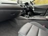 USED 2016 16 MAZDA 6 2.2 D SE-L NAV 4d 148 BHP 