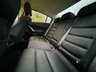 USED 2016 16 MAZDA 6 2.2 D SE-L NAV 4d 148 BHP 