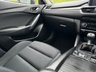 USED 2016 16 MAZDA 6 2.2 D SE-L NAV 4d 148 BHP 