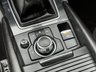 USED 2016 16 MAZDA 6 2.2 D SE-L NAV 4d 148 BHP 