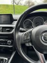 USED 2016 16 MAZDA 6 2.2 D SE-L NAV 4d 148 BHP 