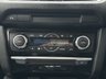USED 2016 16 MAZDA 6 2.2 D SE-L NAV 4d 148 BHP 