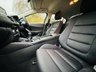 USED 2016 16 MAZDA 6 2.2 D SE-L NAV 4d 148 BHP 