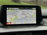 USED 2016 16 MAZDA 6 2.2 D SE-L NAV 4d 148 BHP 