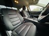 USED 2016 16 MAZDA 6 2.2 D SE-L NAV 4d 148 BHP 