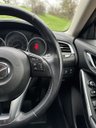 USED 2016 16 MAZDA 6 2.2 D SE-L NAV 4d 148 BHP 