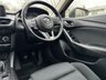 USED 2016 16 MAZDA 6 2.2 D SE-L NAV 4d 148 BHP 