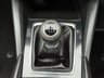 USED 2016 16 MAZDA 6 2.2 D SE-L NAV 4d 148 BHP 